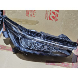 33100-T00-T12 Honda City Right Full LED Headlight 2021-2024