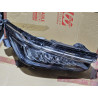 33100-T00-T12 Honda City Right Full LED Headlight 2021-2024