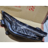 33100-T00-T12 Honda City Right Full LED Headlight 2021-2024