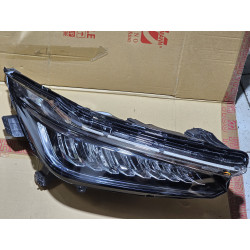 33100-T00-T12 Honda City Right Full LED Headlight 2021-2024