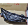 33100-T00-T12 Honda City Right Full LED Headlight 2021-2024