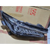 33100-T00-T12 Honda City Right Full LED Headlight 2021-2024