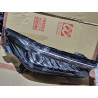 33100-T00-T12 Honda City Right Full LED Headlight 2021-2024