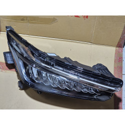 33100-T00-T12 Honda City Right Full LED Headlight 2021-2024