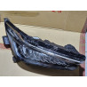 33100-T00-T12 Honda City Right Full LED Headlight 2021-2024