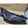 33100-T00-T12 Honda City Right Full LED Headlight 2021-2024