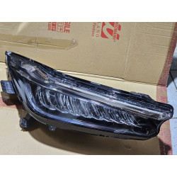 33100-T00-T12 Honda City Right Full LED Headlight 2021-2024