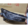 33100-T00-T12 Honda City Right Full LED Headlight 2021-2024