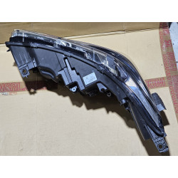 33100-T00-T12 Honda City Right Full LED Headlight 2021-2024