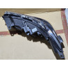 33100-T00-T12 Honda City Right Full LED Headlight 2021-2024