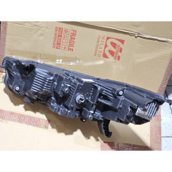 33100-T00-T12 Honda City Right Full LED Headlight 2021-2024
