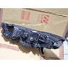 33100-T00-T12 Honda City Right Full LED Headlight 2021-2024