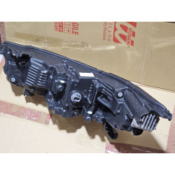 33100-T00-T12 Honda City Right Full LED Headlight 2021-2024