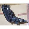 33100-T00-T12 Honda City Right Full LED Headlight 2021-2024