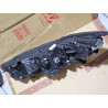 33100-T00-T12 Honda City Right Full LED Headlight 2021-2024