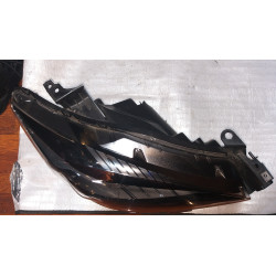 KA0G51030C Mazda CX-5 Right Full LED Headlight 2015-2017 KD31-51030