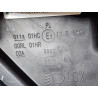 33100-T00-T12 Honda City Right Full LED Headlight 2021-2024