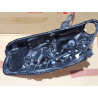 Honda Prologue Left Full LED Headlight Housing 2024-2026
