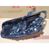 Honda Prologue Left Full LED Headlight Housing 2024-2026