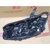Honda Prologue Left Full LED Headlight Housing 2024-2026