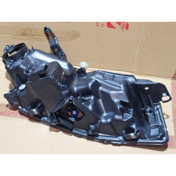 Honda Prologue Left Full LED Headlight Housing 2024-2026