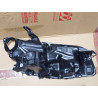 Honda Prologue Left Full LED Headlight Housing 2024-2026