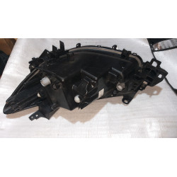 KA0G51030C Mazda CX-5 Right Full LED Headlight 2015-2017 KD31-51030