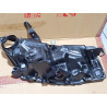 Honda Prologue Left Full LED Headlight Housing 2024-2026