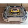 16822171 Buick LeSabre Steering Wheel Driver Airbag 2001-2005 16868273