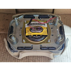 16822171 Buick LeSabre Steering Wheel Driver Airbag 2001-2005 16868273