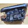 Acura RSX Left Full LED Headlight 2027