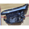 Acura RSX Left Full LED Headlight 2027