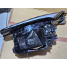 Acura RSX Left Full LED Headlight 2027