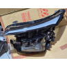Acura RSX Left Full LED Headlight 2027
