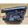 Acura RSX Left Full LED Headlight 2027