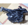 Acura RSX Left Full LED Headlight 2027
