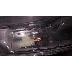 KA0G51030C Mazda CX-5 Right Full LED Headlight 2015-2017 KD31-51030