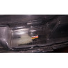 KA0G51030C Mazda CX-5 Right Full LED Headlight 2015-2017 KD31-51030