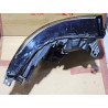 Acura RSX Left Full LED Headlight 2027