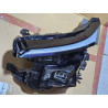 Acura RSX Left Full LED Headlight 2027
