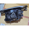 Acura RSX Left Full LED Headlight 2027