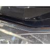 Acura RSX Left Full LED Headlight 2027