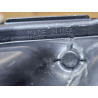 Acura RSX Left Full LED Headlight 2027