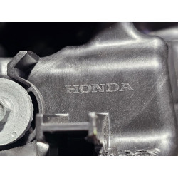 Acura RSX Left Full LED Headlight 2027