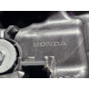 Acura RSX Left Full LED Headlight 2027