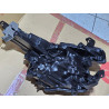 Acura RSX Left Full LED Headlight 2027