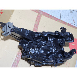 Acura RSX Left Full LED Headlight 2027