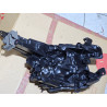 Acura RSX Left Full LED Headlight 2027