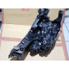 Acura RSX Left Full LED Headlight 2027