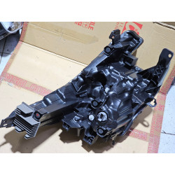 Acura RSX Left Full LED Headlight 2027